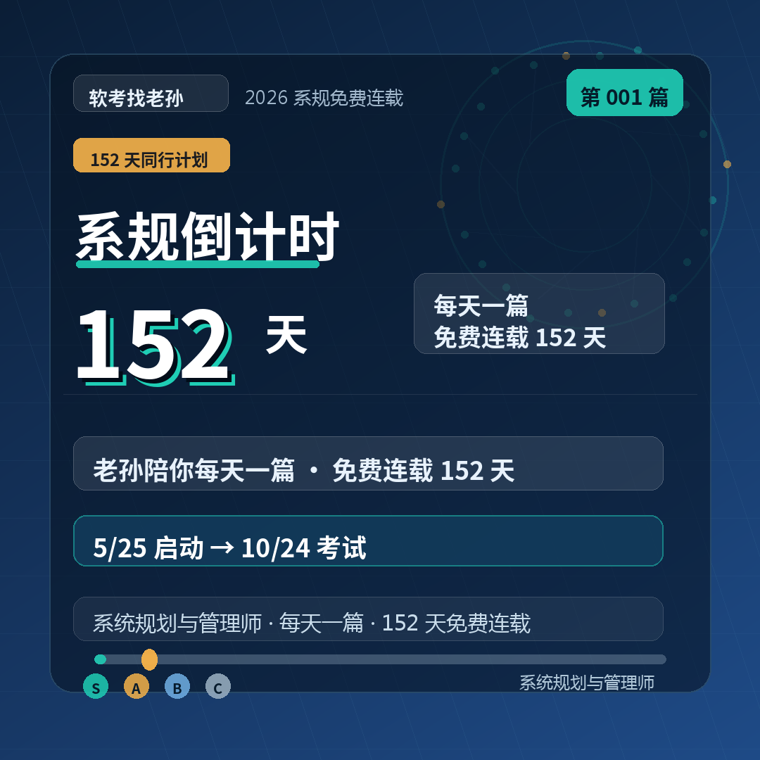 点击放大查看原图 封面