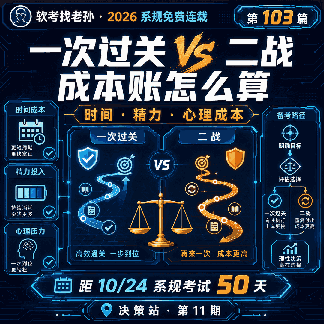 点击放大查看原图 封面