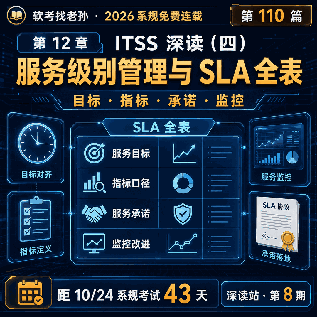 点击放大查看原图 封面