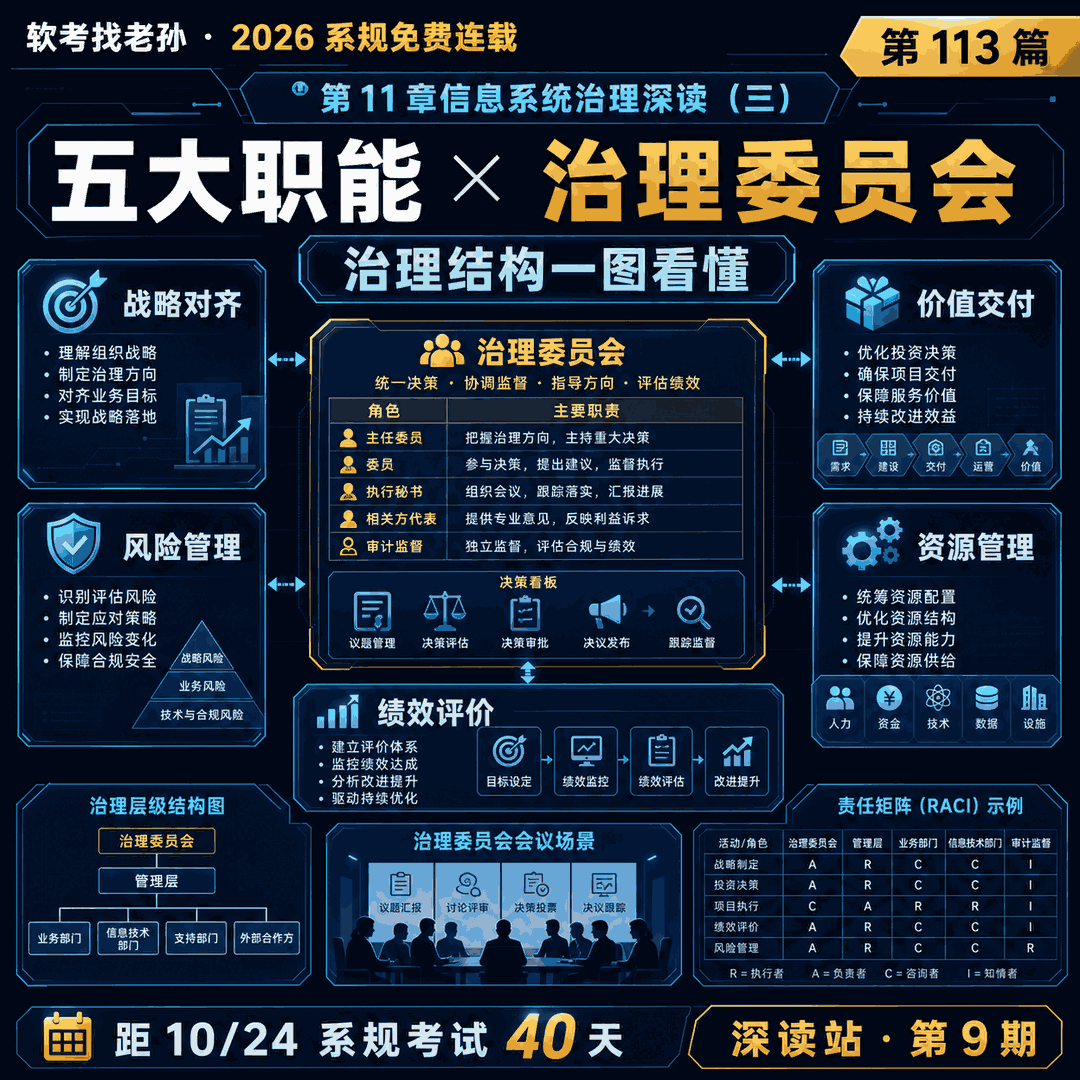 点击放大查看原图 封面