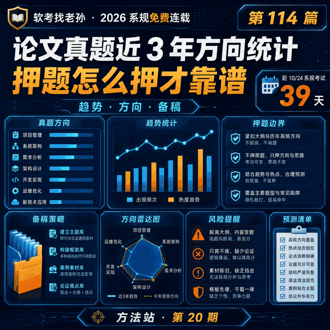 点击放大查看原图 封面