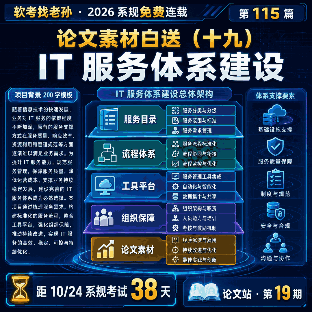 点击放大查看原图 封面