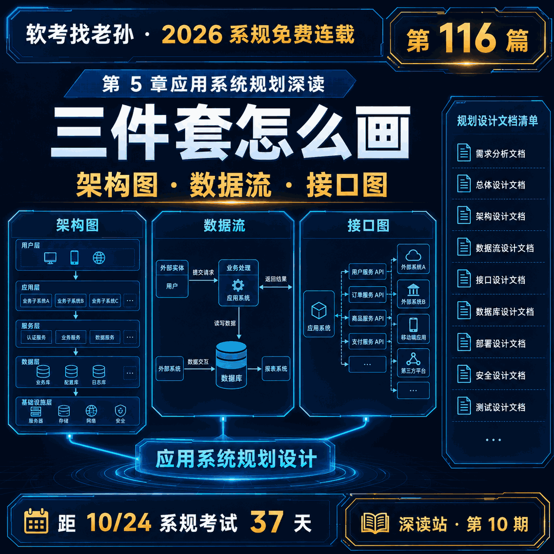 点击放大查看原图 封面