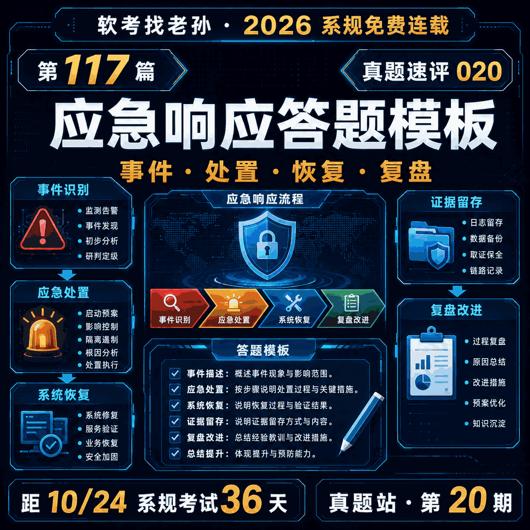 点击放大查看原图 封面