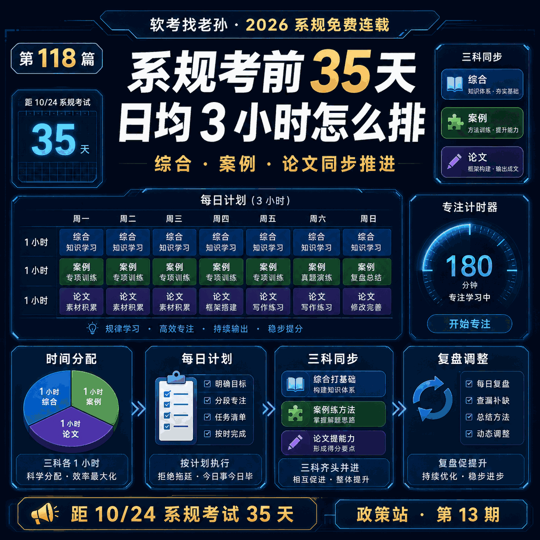 点击放大查看原图 封面