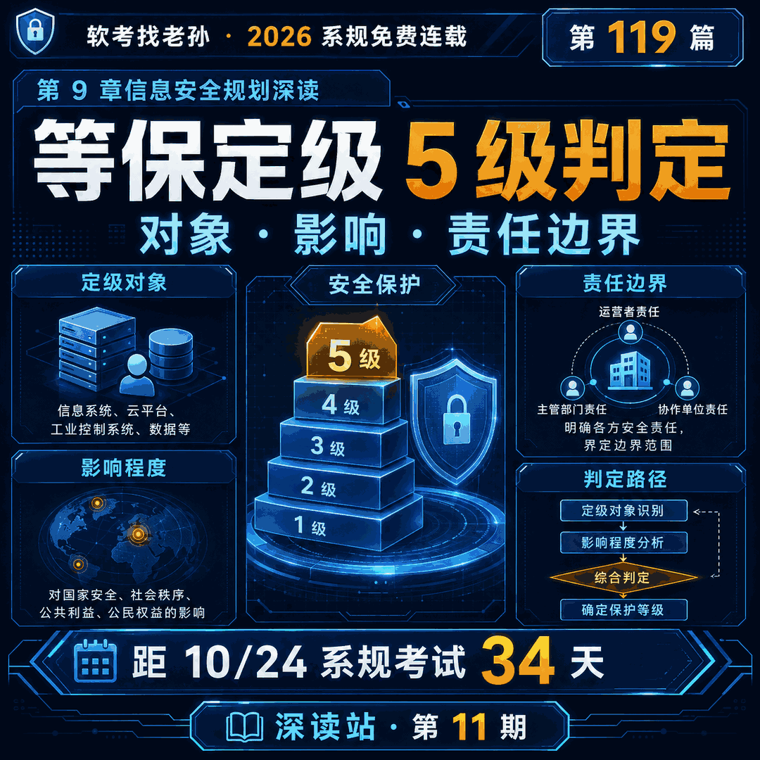 点击放大查看原图 封面