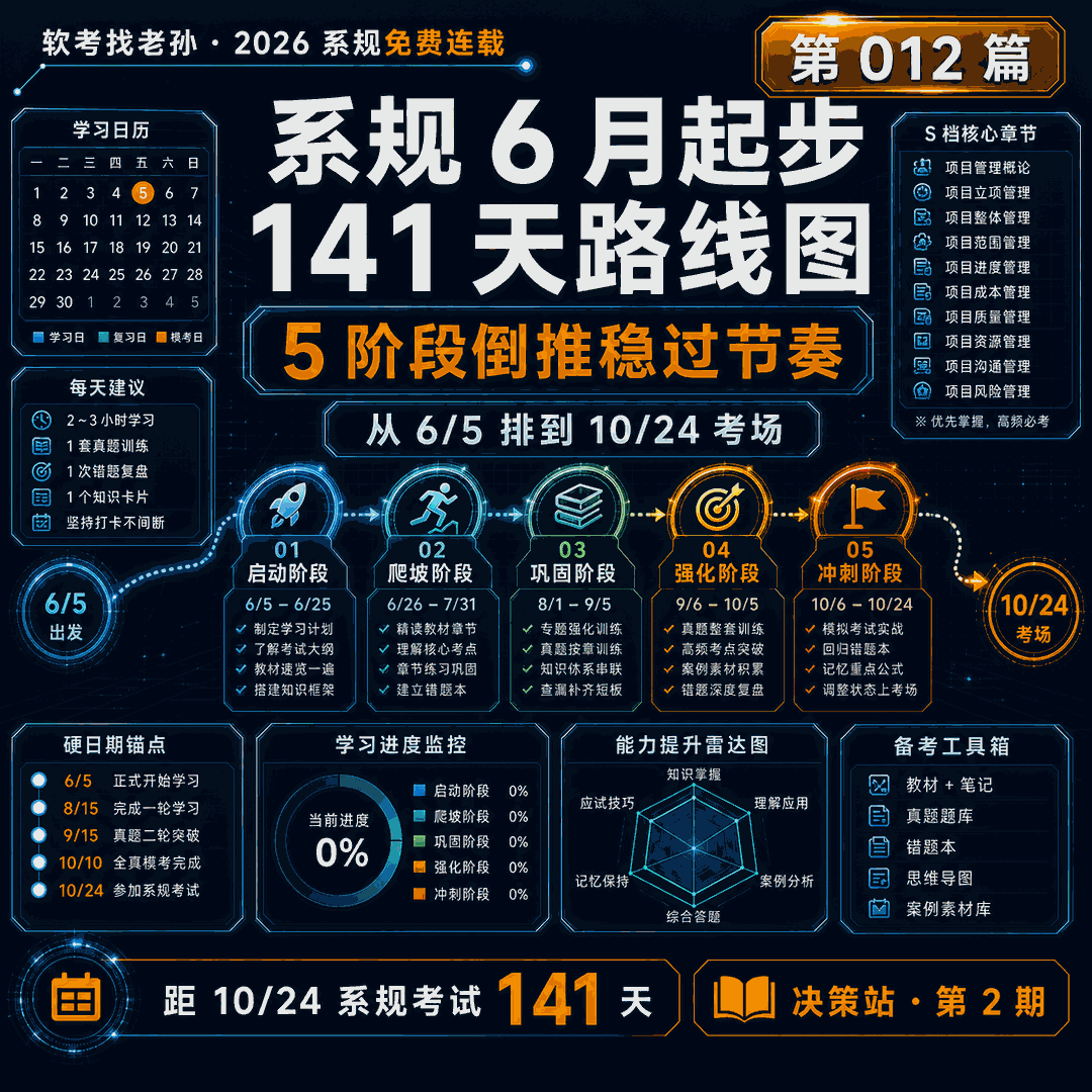 点击放大查看原图 封面