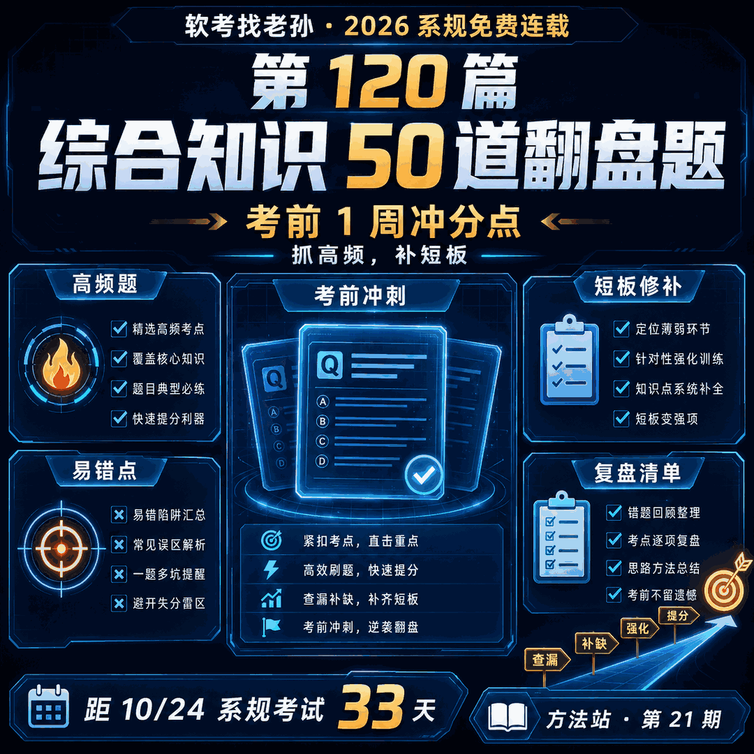 点击放大查看原图 封面