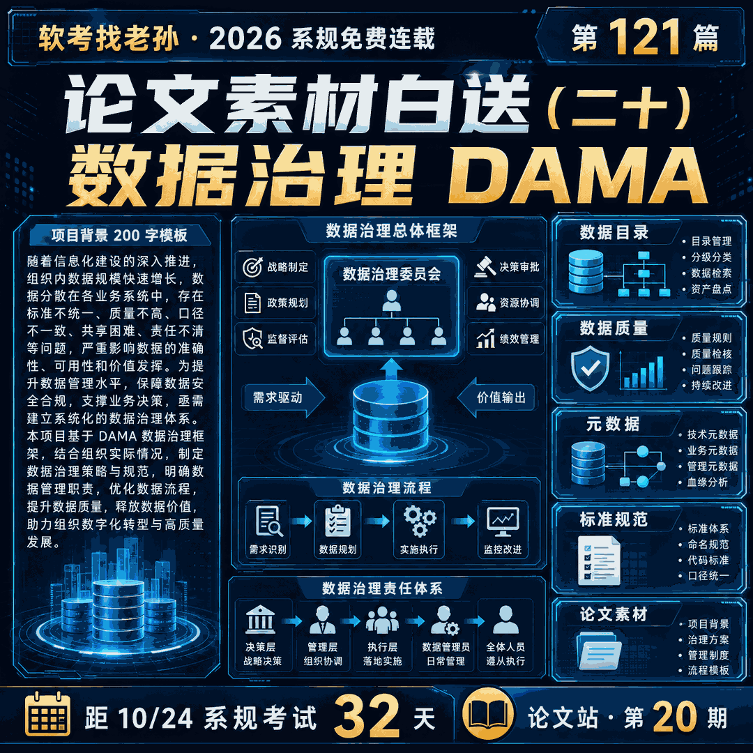 点击放大查看原图 封面