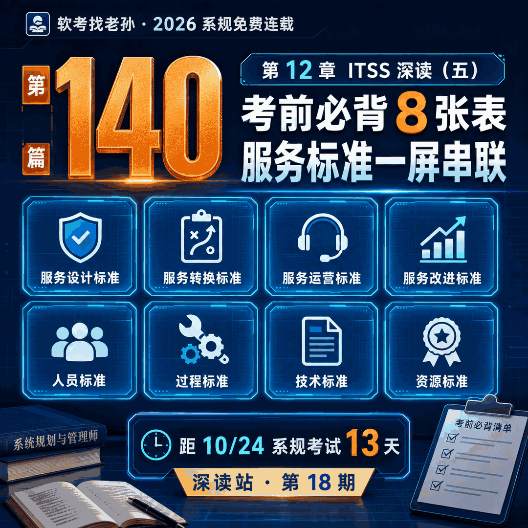点击放大查看原图 封面