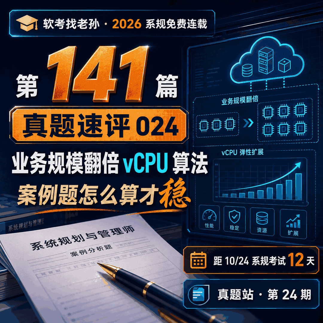 点击放大查看原图 封面