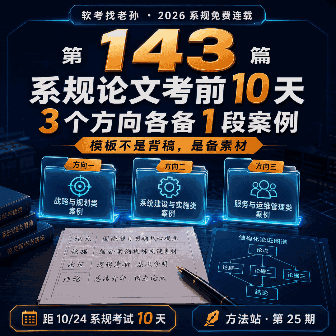 点击放大查看原图 封面