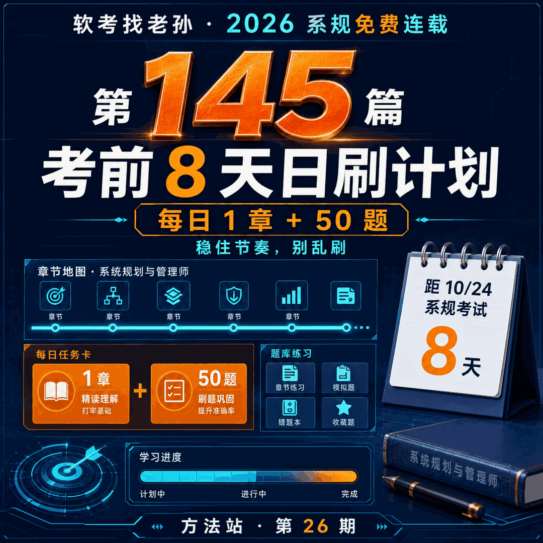点击放大查看原图 封面
