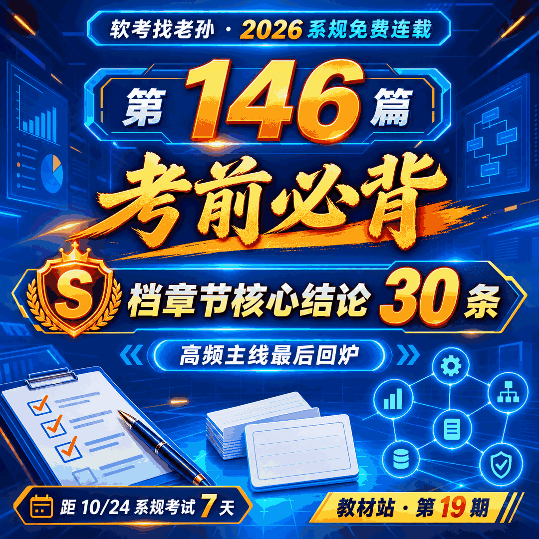 点击放大查看原图 封面