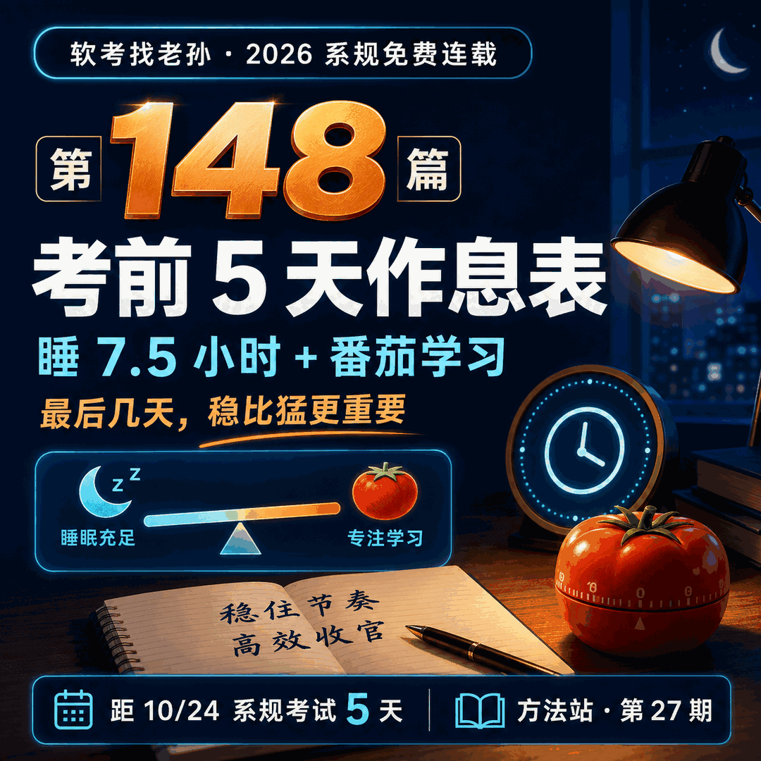 点击放大查看原图 封面