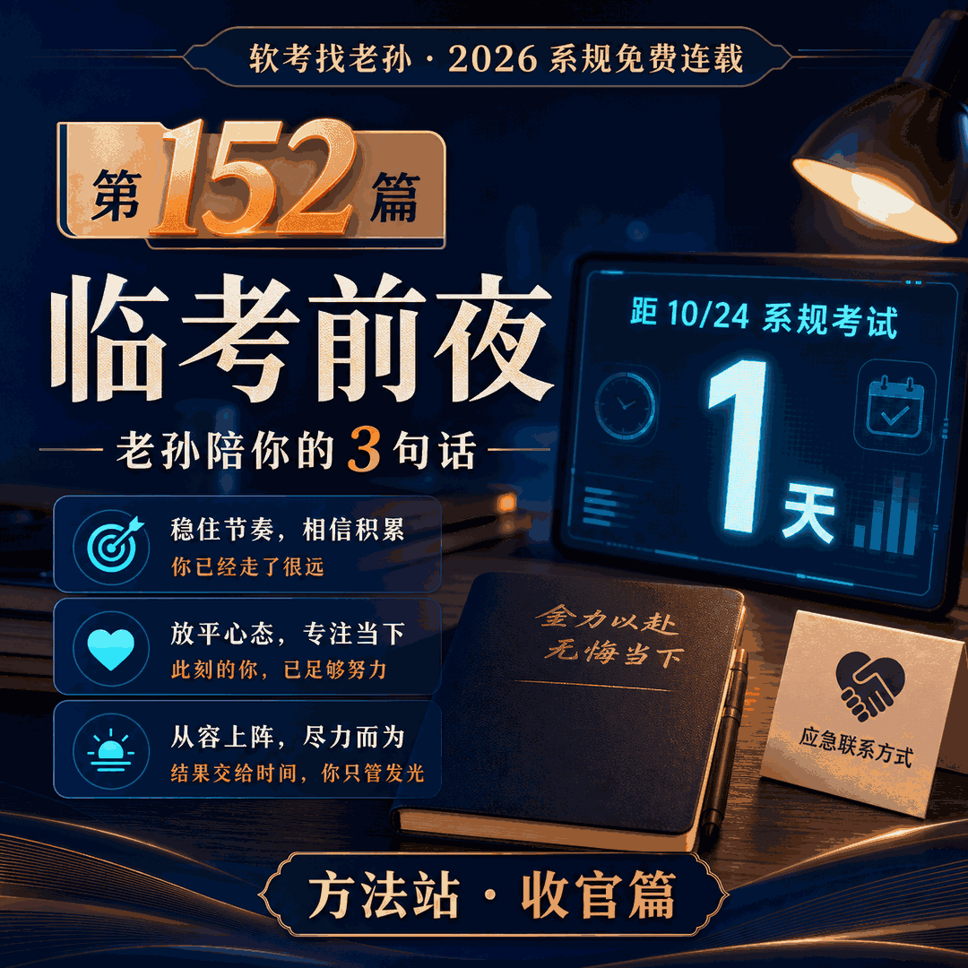 点击放大查看原图 封面