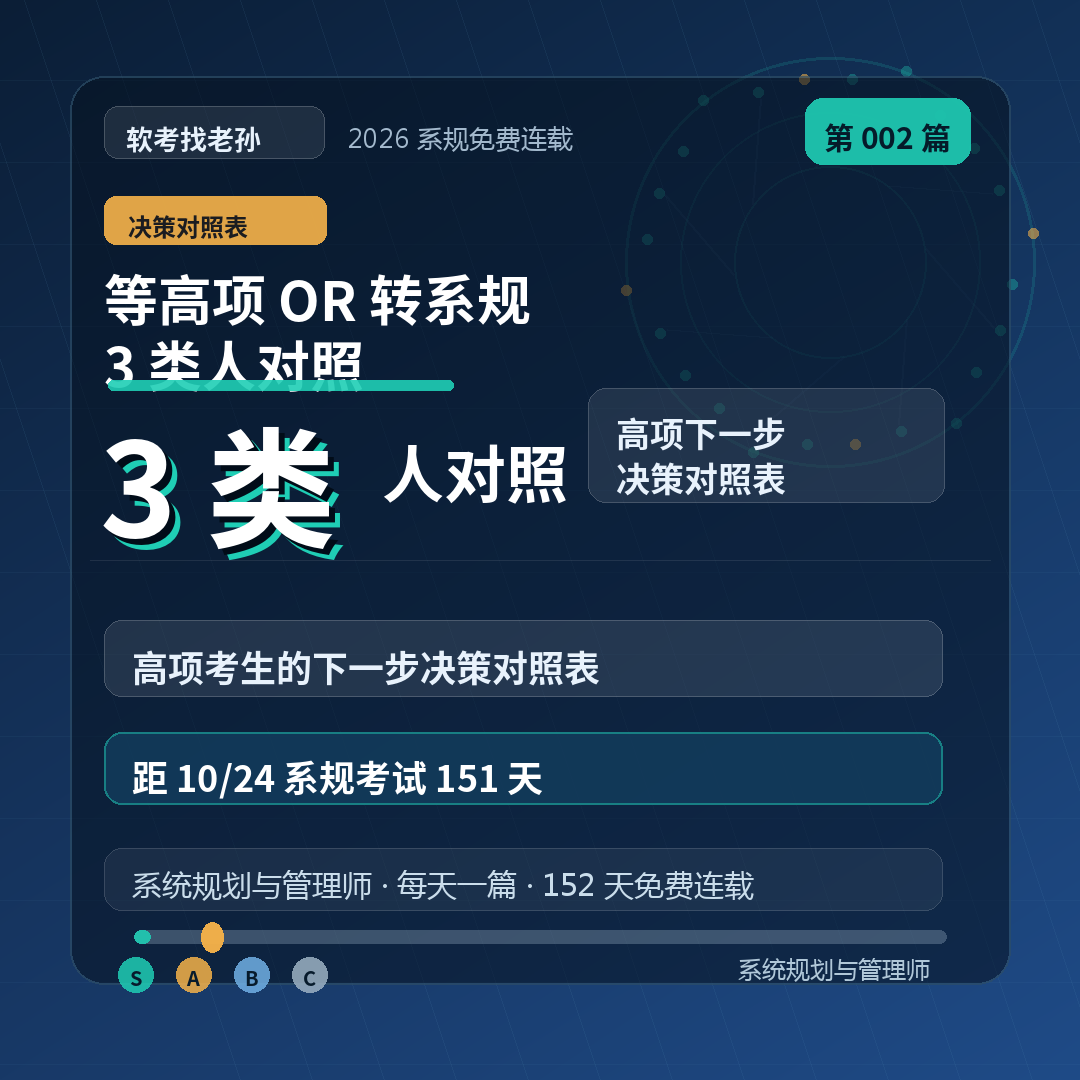 点击放大查看原图 封面