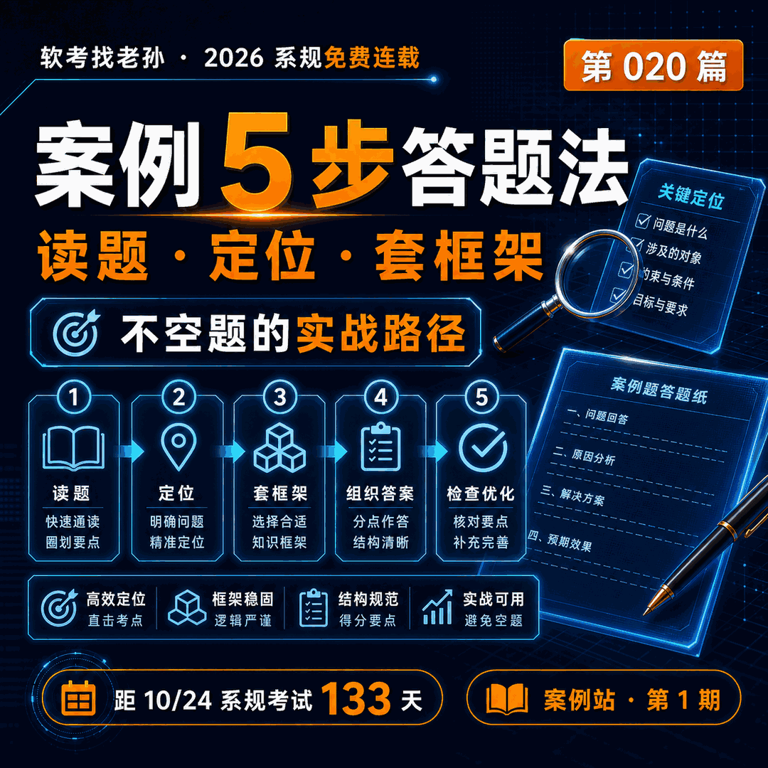 点击放大查看原图 封面