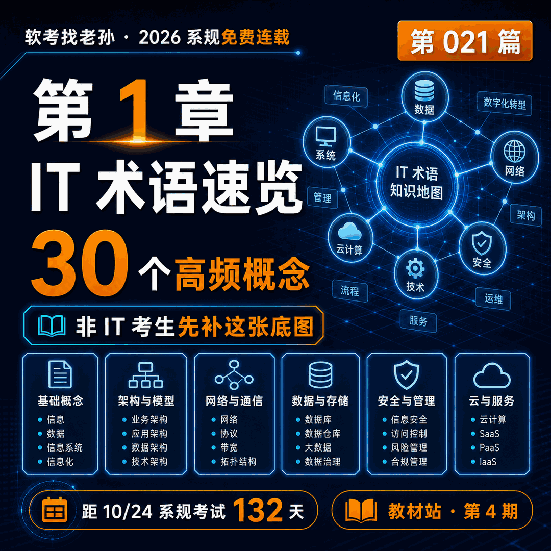 点击放大查看原图 封面