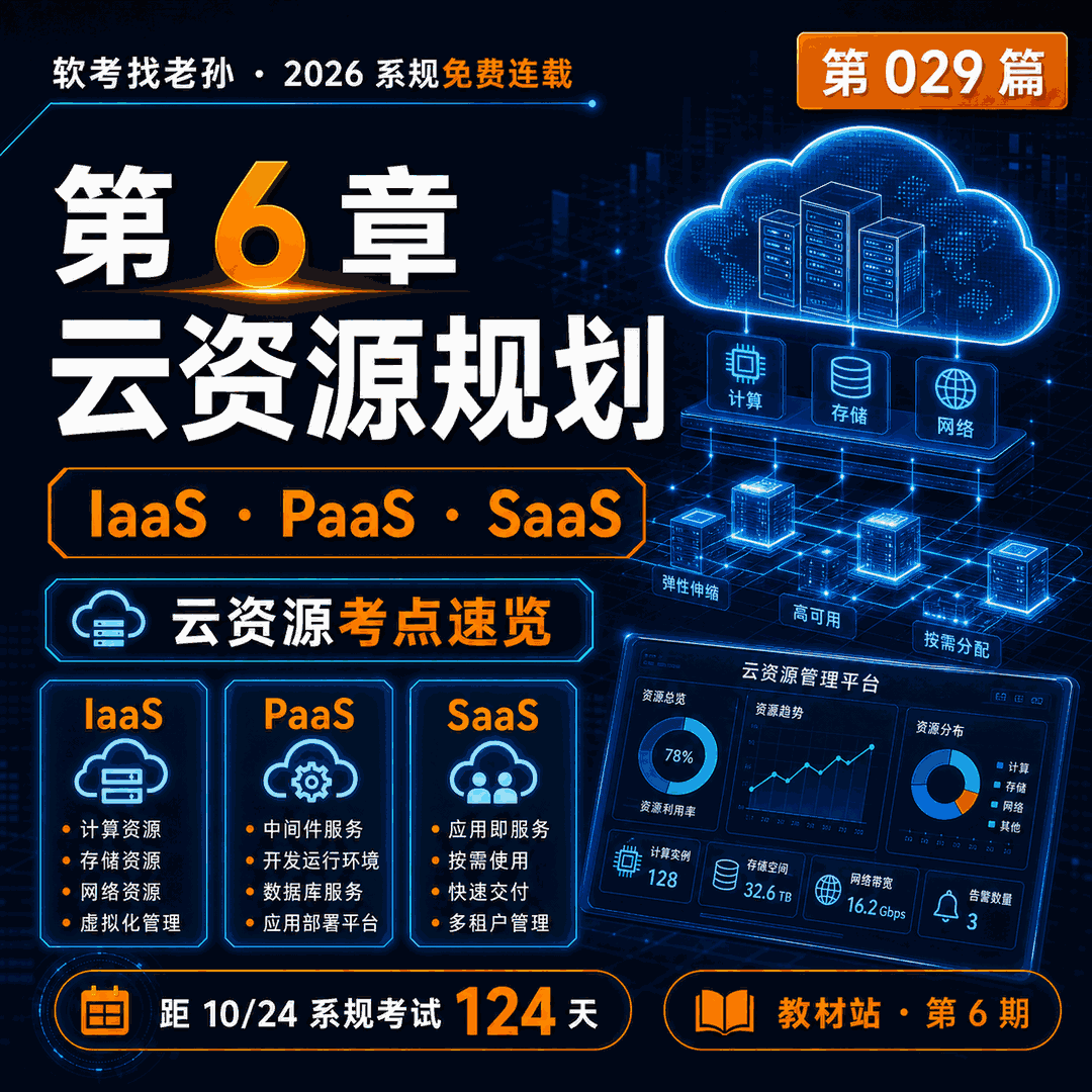 点击放大查看原图 封面