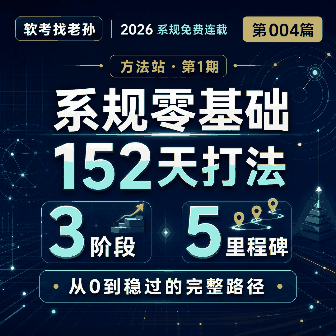 点击放大查看原图 封面