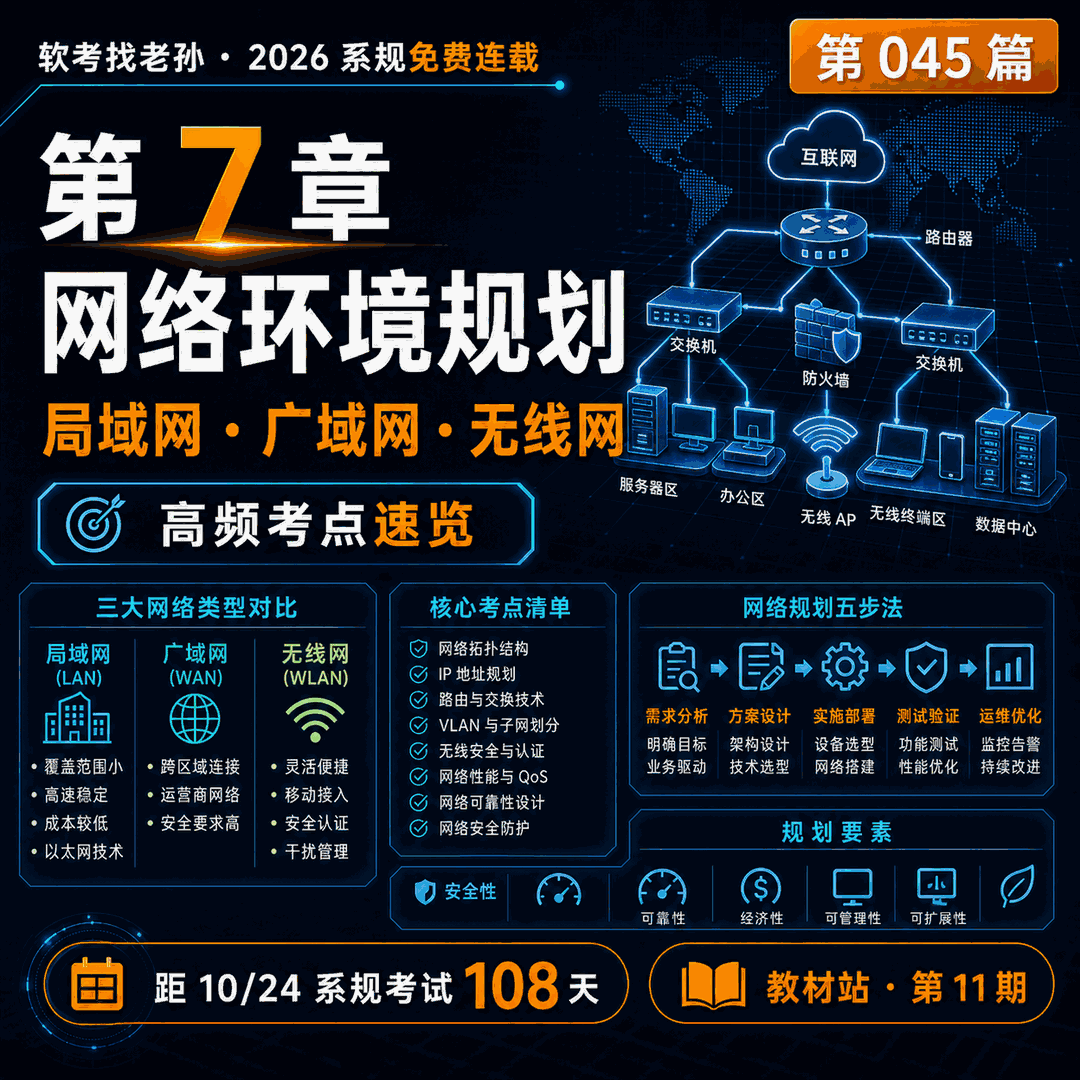 点击放大查看原图 封面