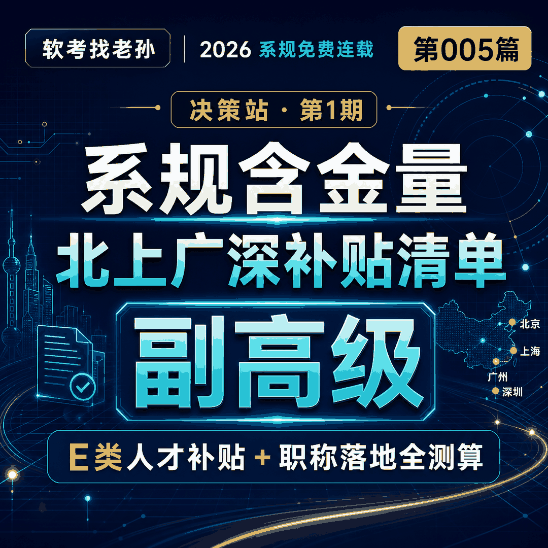 点击放大查看原图 封面