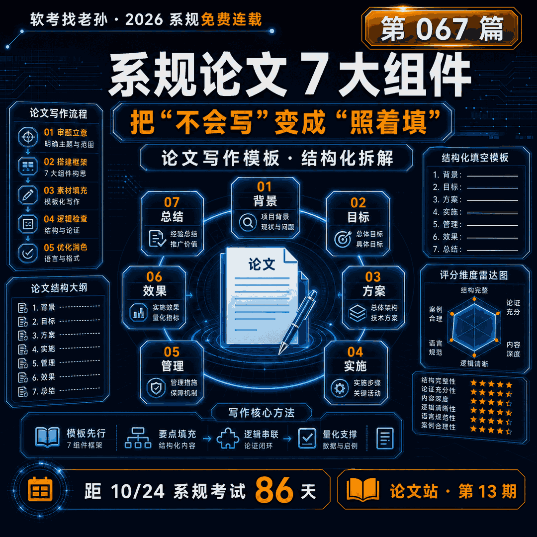 点击放大查看原图 封面