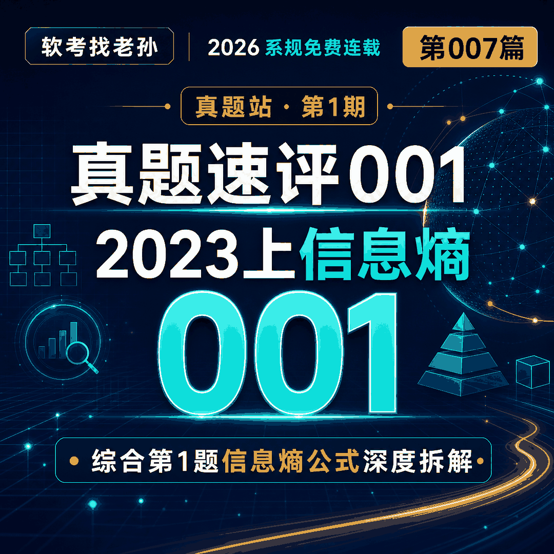 点击放大查看原图 封面