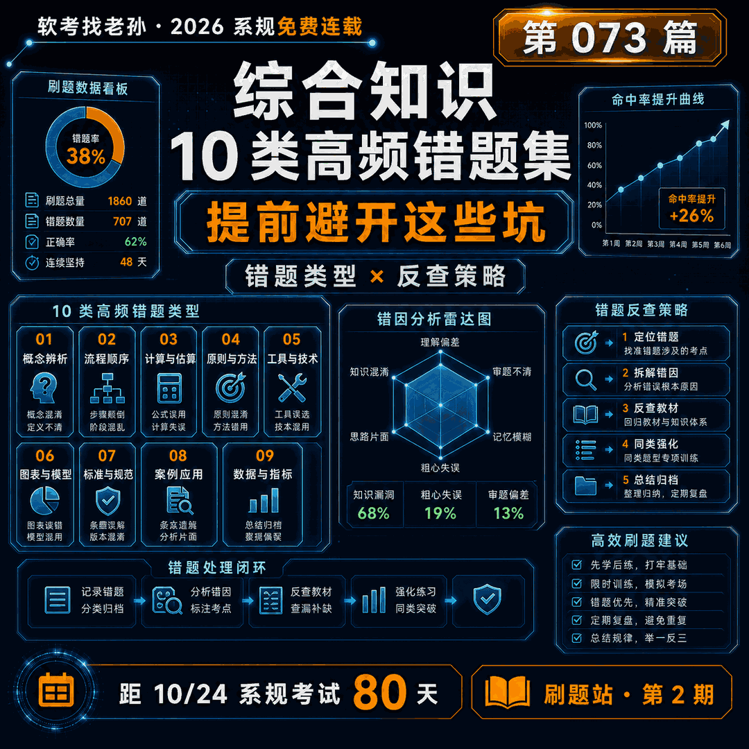 点击放大查看原图 封面