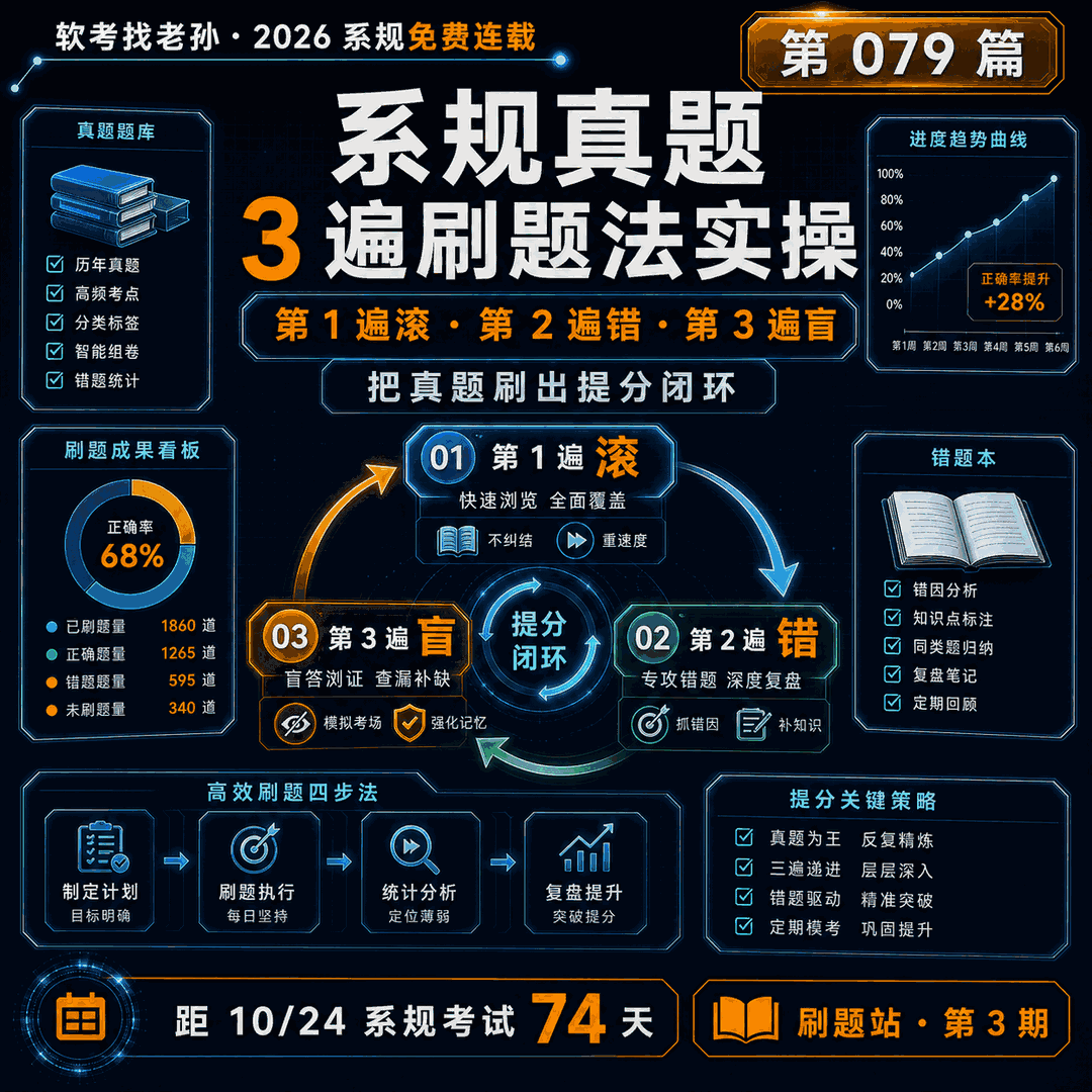 点击放大查看原图 封面