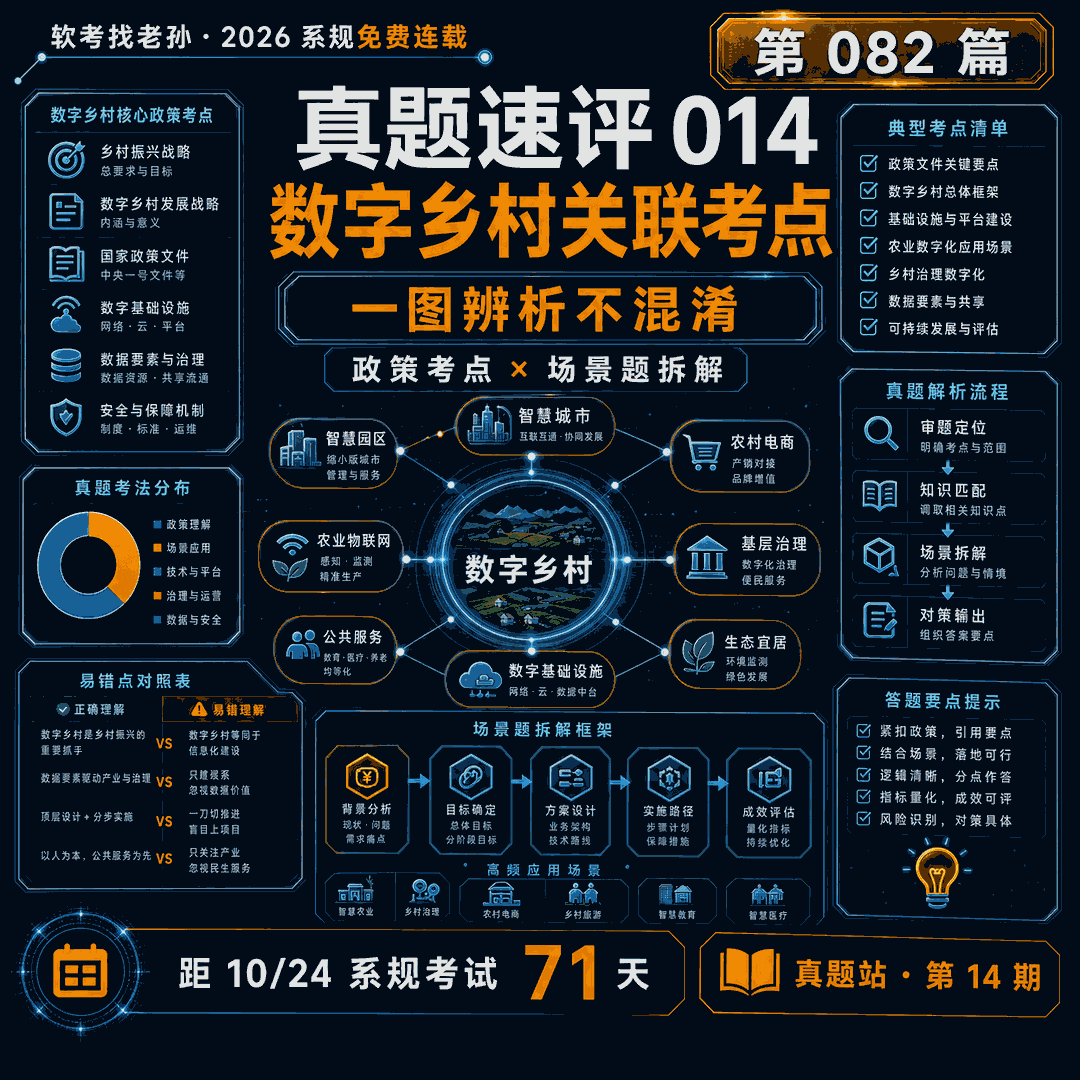 点击放大查看原图 封面