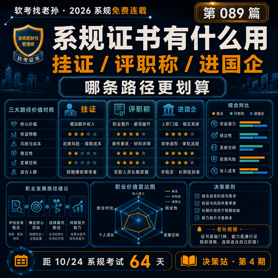 点击放大查看原图 封面