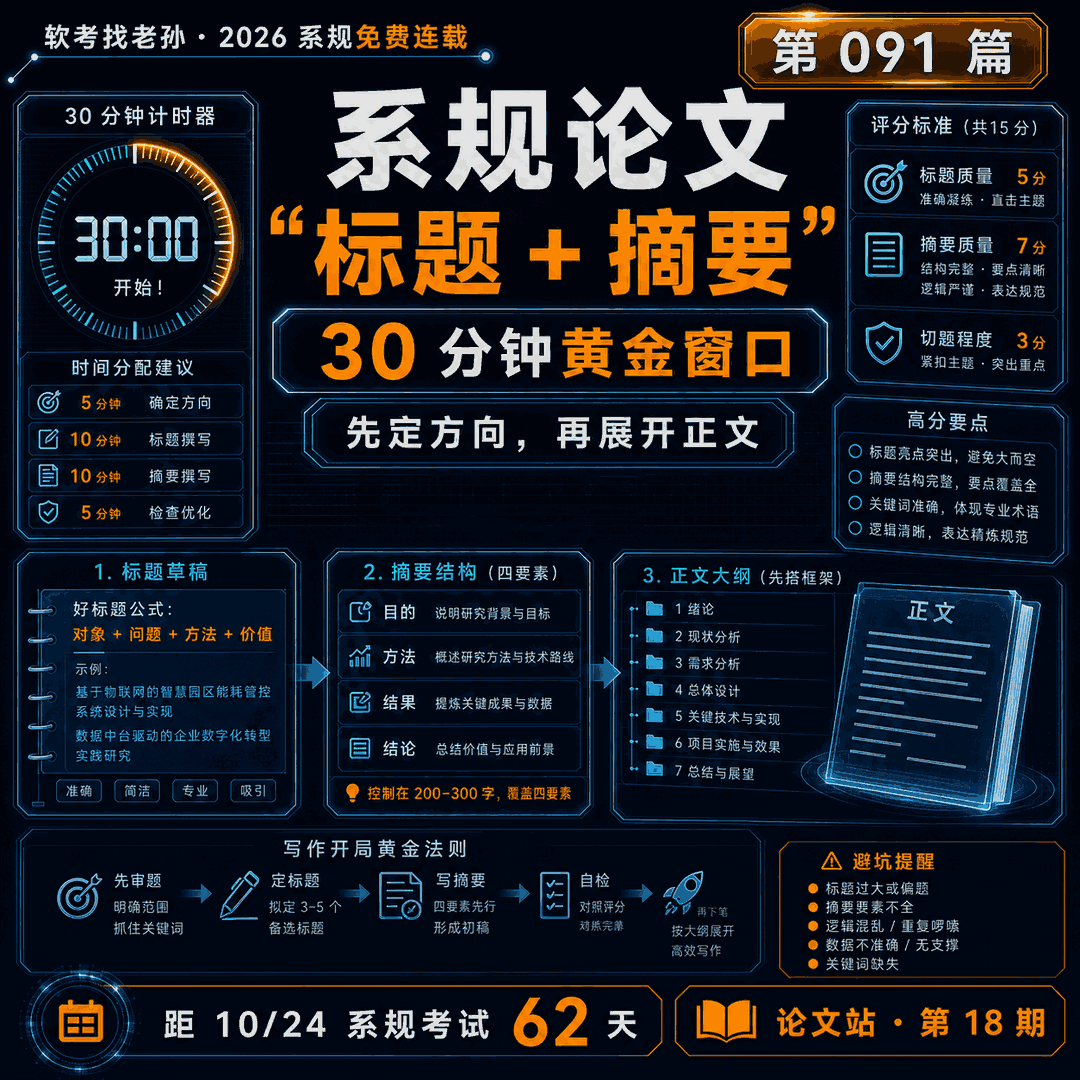 点击放大查看原图 封面