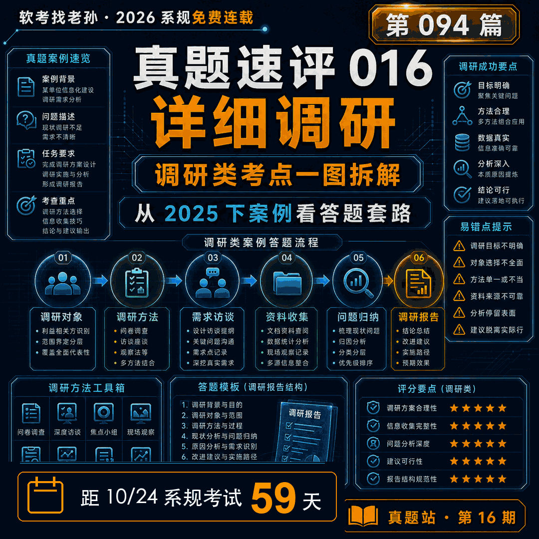 点击放大查看原图 封面