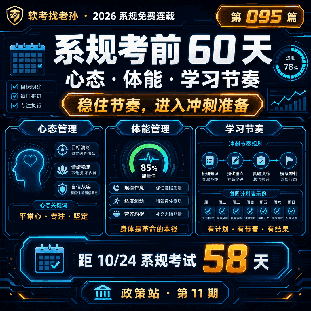 点击放大查看原图 封面